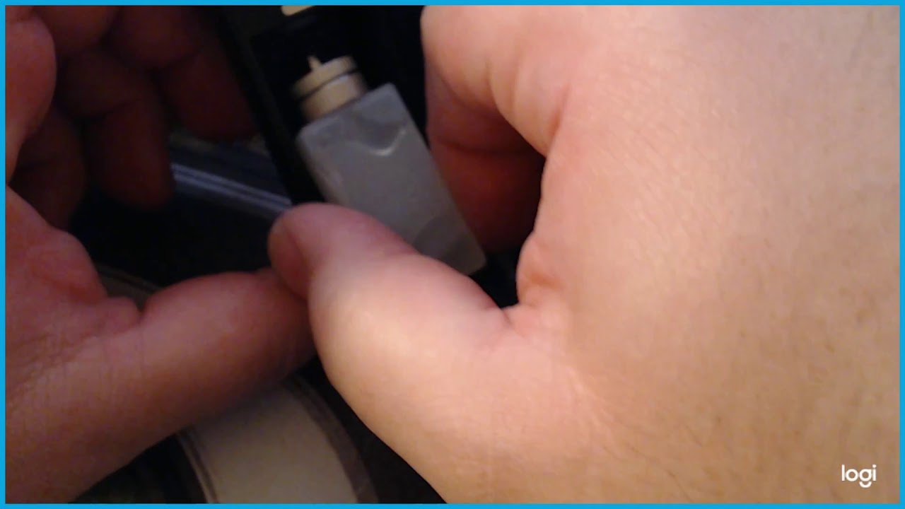 Revue de la Dotsquonk 100w de Dotmod