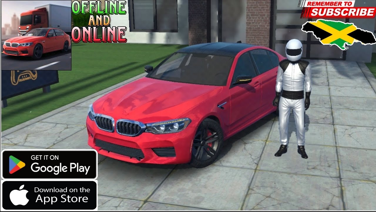 🚗 𝑇𝑟𝑎𝑓𝑓𝑖𝑐 𝑅𝑎𝑐𝑒𝑟 𝑃𝑟𝑜} 𝑅𝑎𝑐𝑒 𝑇ℎ𝑟𝑜𝑢𝑔ℎ 𝐻𝑒𝑎𝑣𝑦 𝑇𝑟𝑎𝑓𝑓𝑖𝑐 𝑊𝑖𝑡ℎ𝑜𝑢𝑡 𝐻𝑖𝑡𝑡𝑖𝑛𝑔|𝑉𝑒𝑟𝑠𝑖𝑜𝑛 2.1.2 {𝐺𝑎𝑚𝑒𝑃𝑟𝑜 𝑃𝑙𝑎𝑦𝐵𝑜𝑦 👇🏽