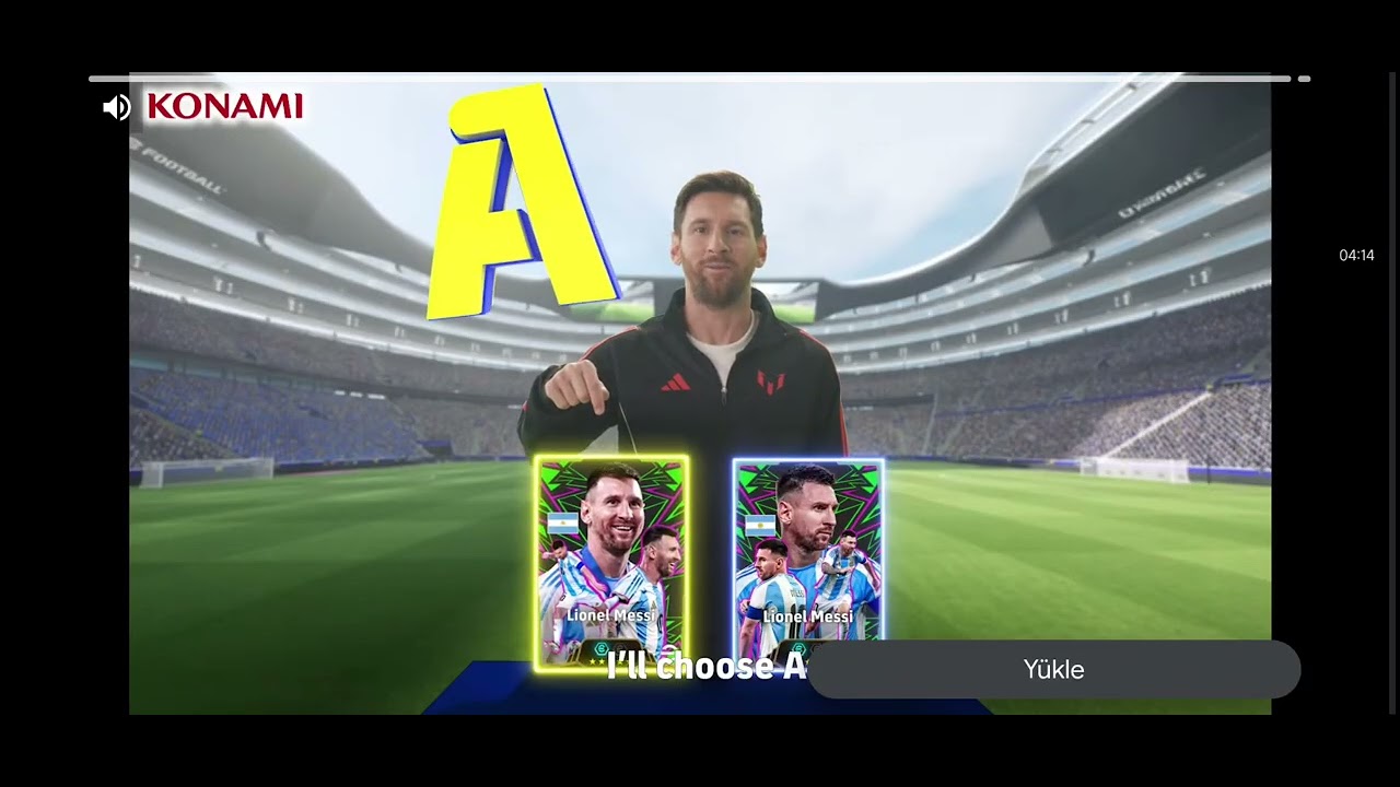 Football League 26