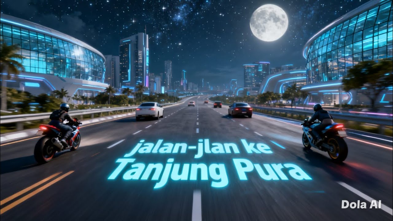 8 LAGU VIRAL 2026 #lagu #laguviral #lagutrending 