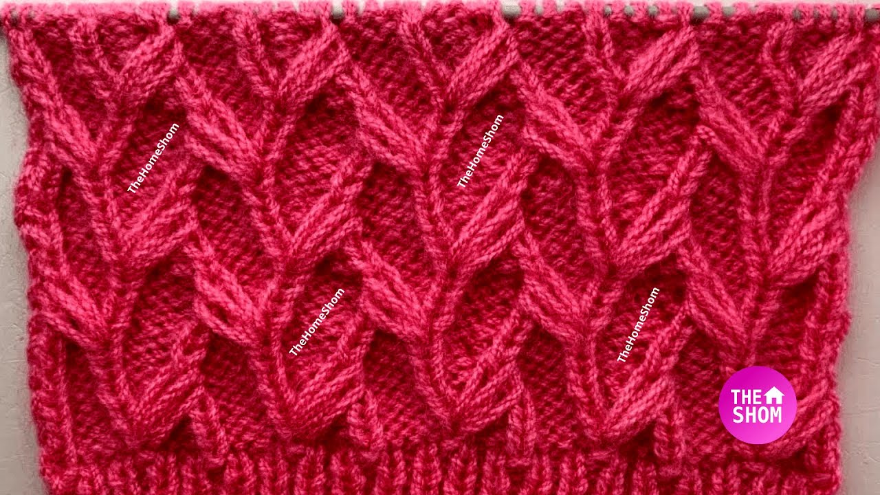 New sweater design, gents/ladies cardigan knitting stitch pattern, koti, top bunai ke design, jacket