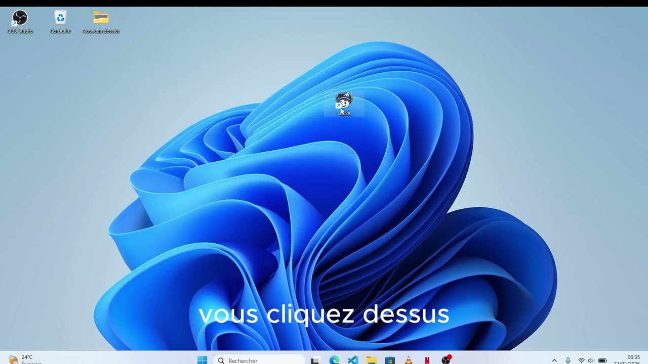 Avoir des chaines tv gratuitement et 100% légal
