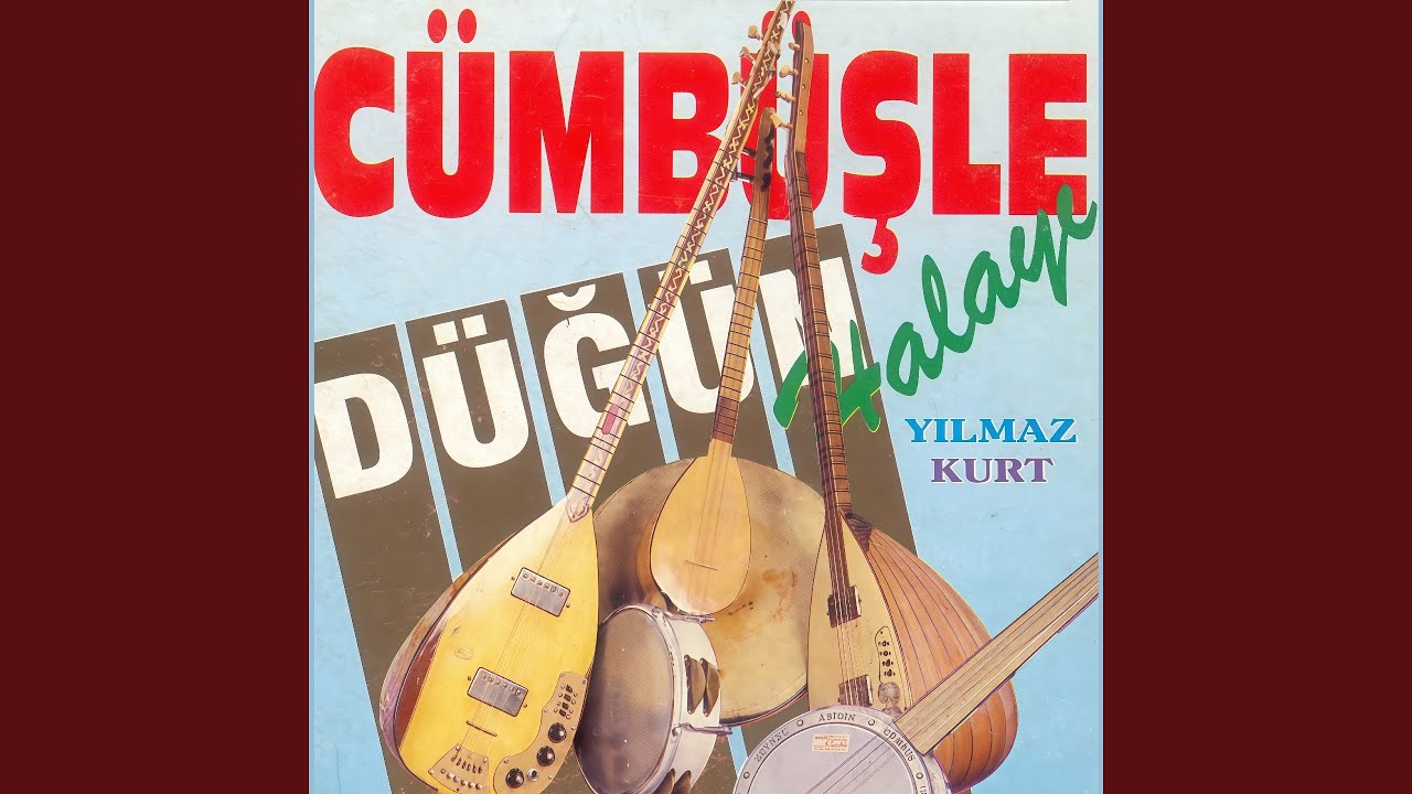 Olaydım Olaydım