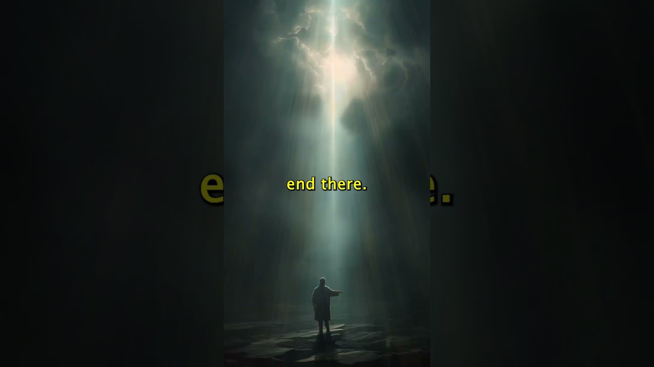 Journey through the ether! 🌌 Discover the universe with #PhysicsExplained #EtherTheory #shorts