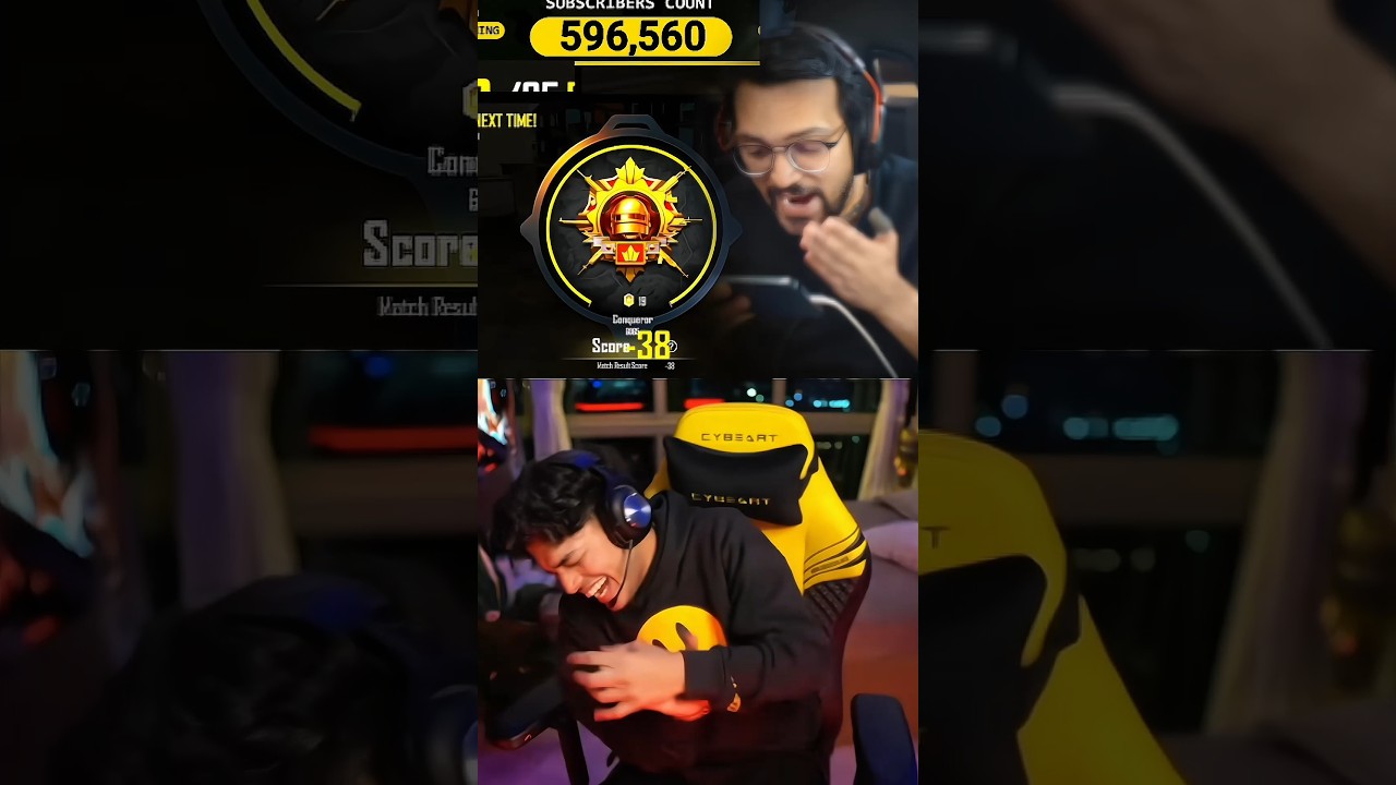 New Jonathan Gameplay - Manas Lagwadi 💔😂 #shorts #jonathan