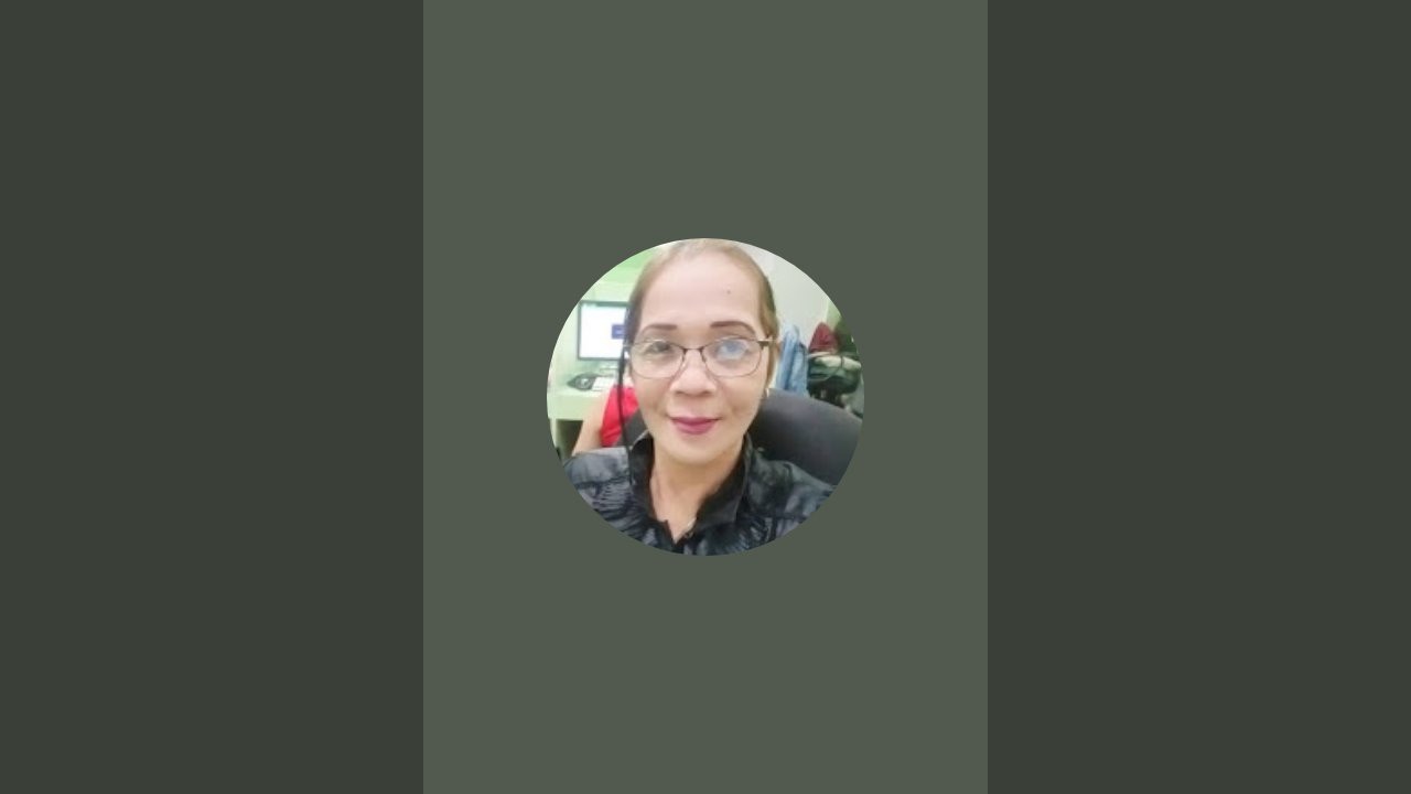 INDAY JENNY is live!