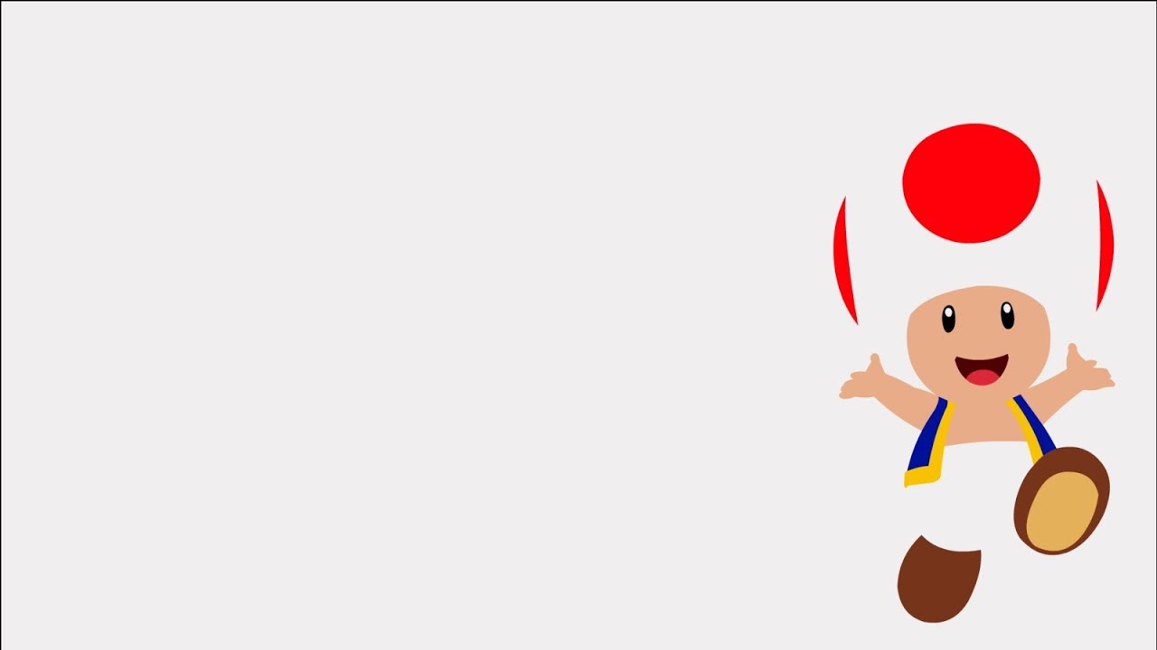 ⏰ Super Mario 3D World: Flower-4 Faster Fort Fire Bros. 100 % All Stars Guide