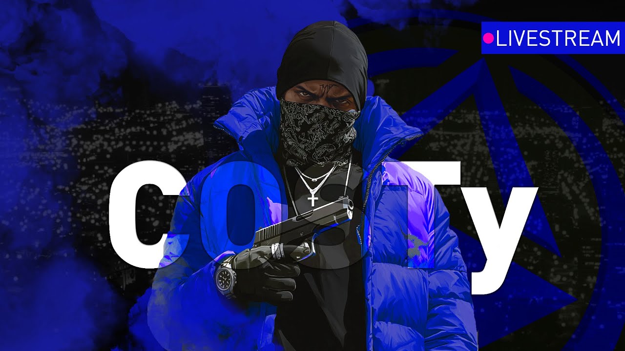 🔵 OGLand Romania 🔵 Cadouri de Sf. Ion pentru staff staff🔵 GTA V Enhanced 🔵