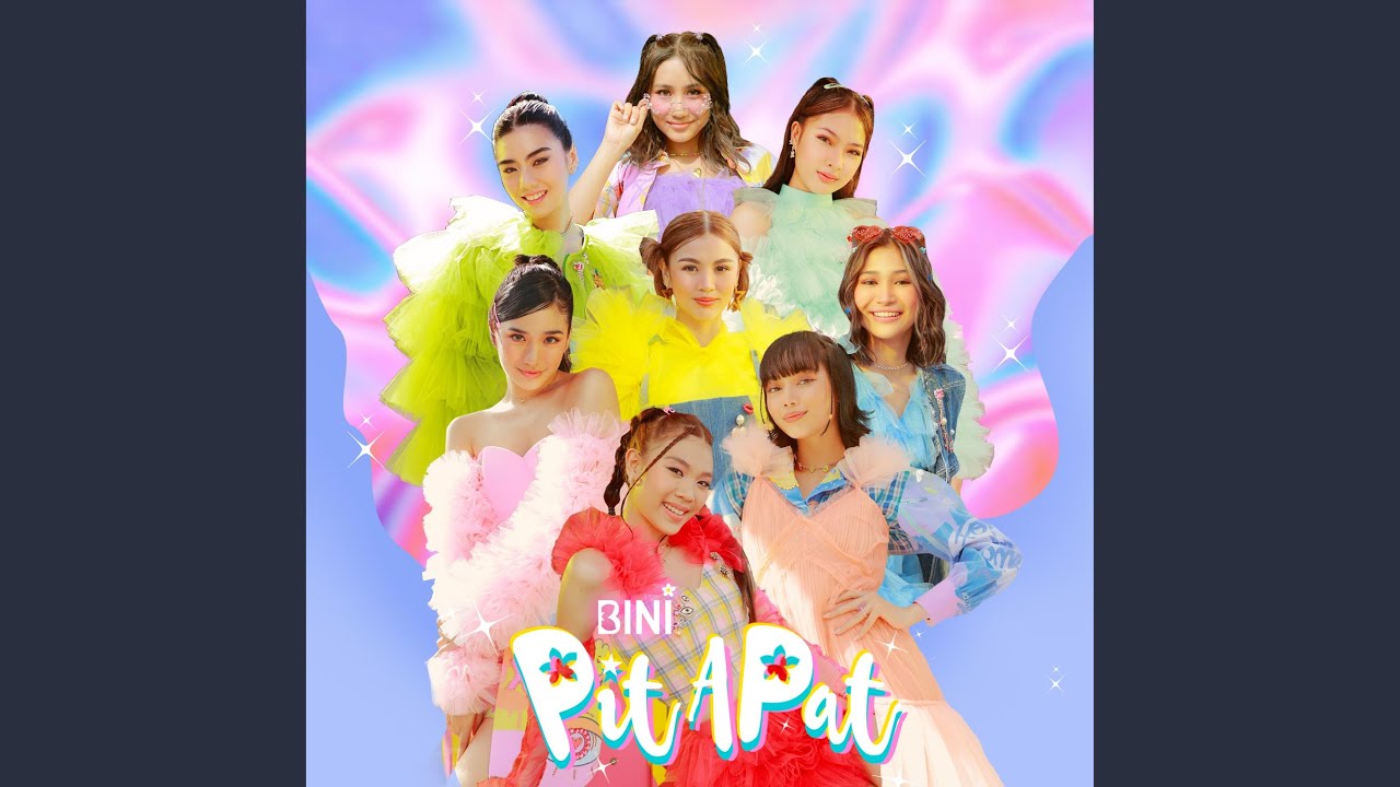 Pit A Pat