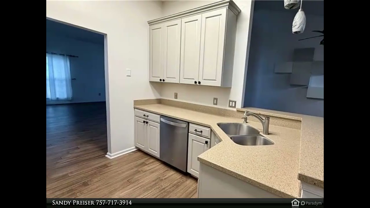 Homes for Sale - 1123 Fenton Quay, Chesapeake, VA