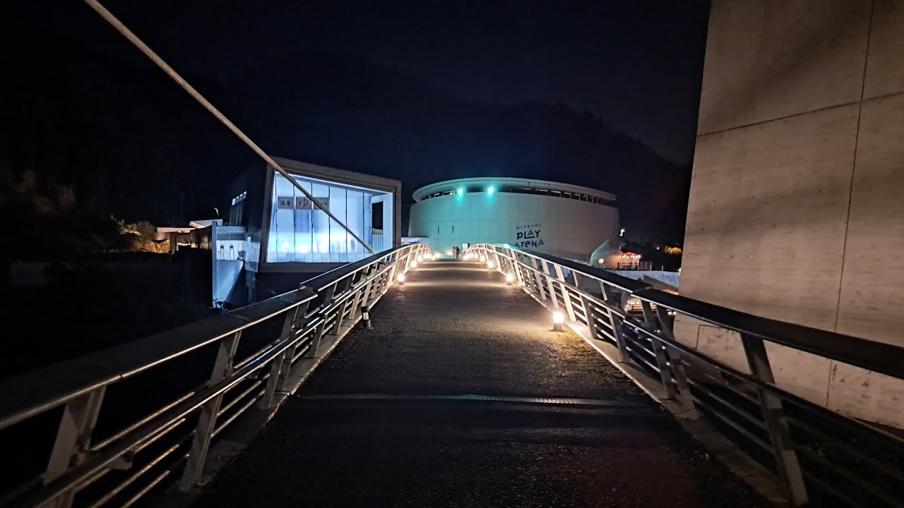2026.03.21-[ドライブ配信]-京都市に向かいます