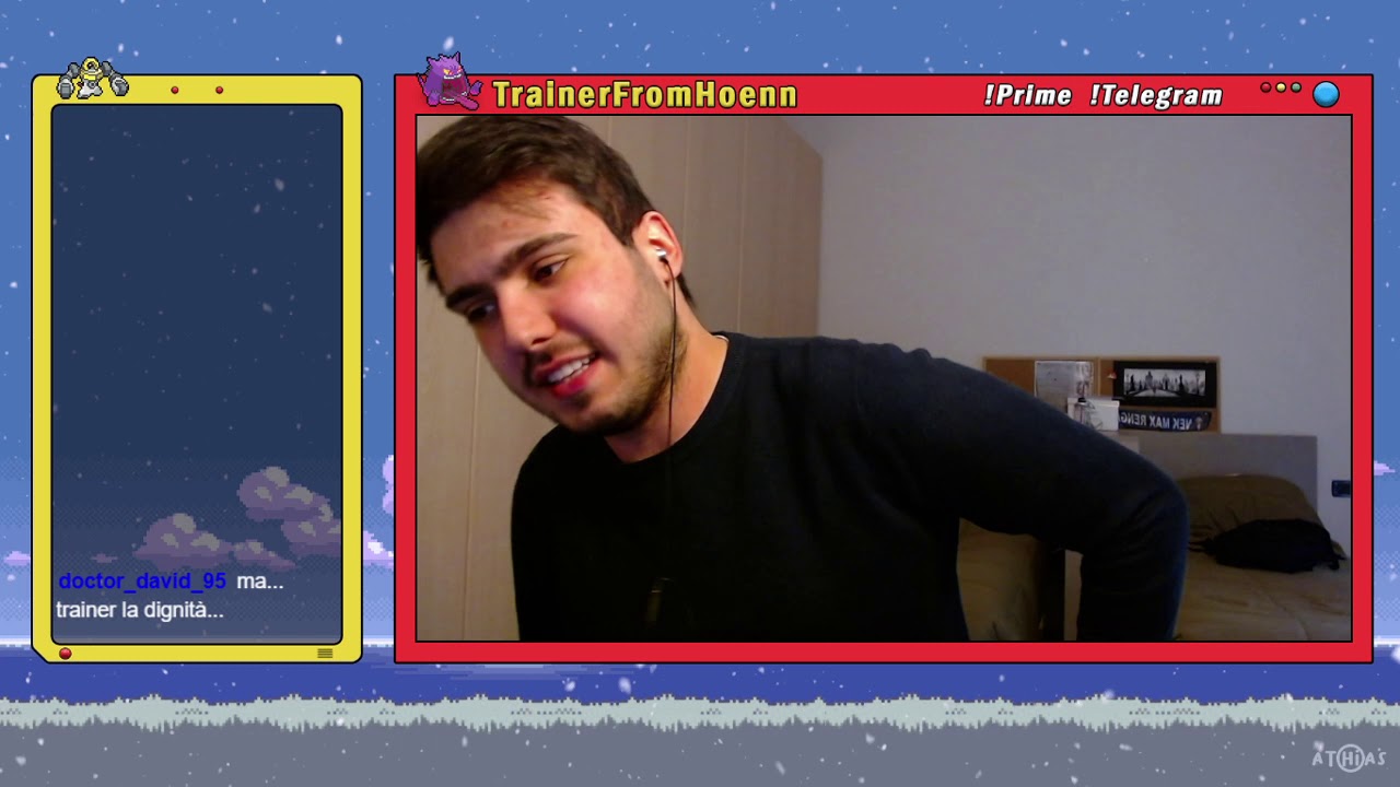 Arriviamo alle 110? - Super Mario Galaxy - #Completismo