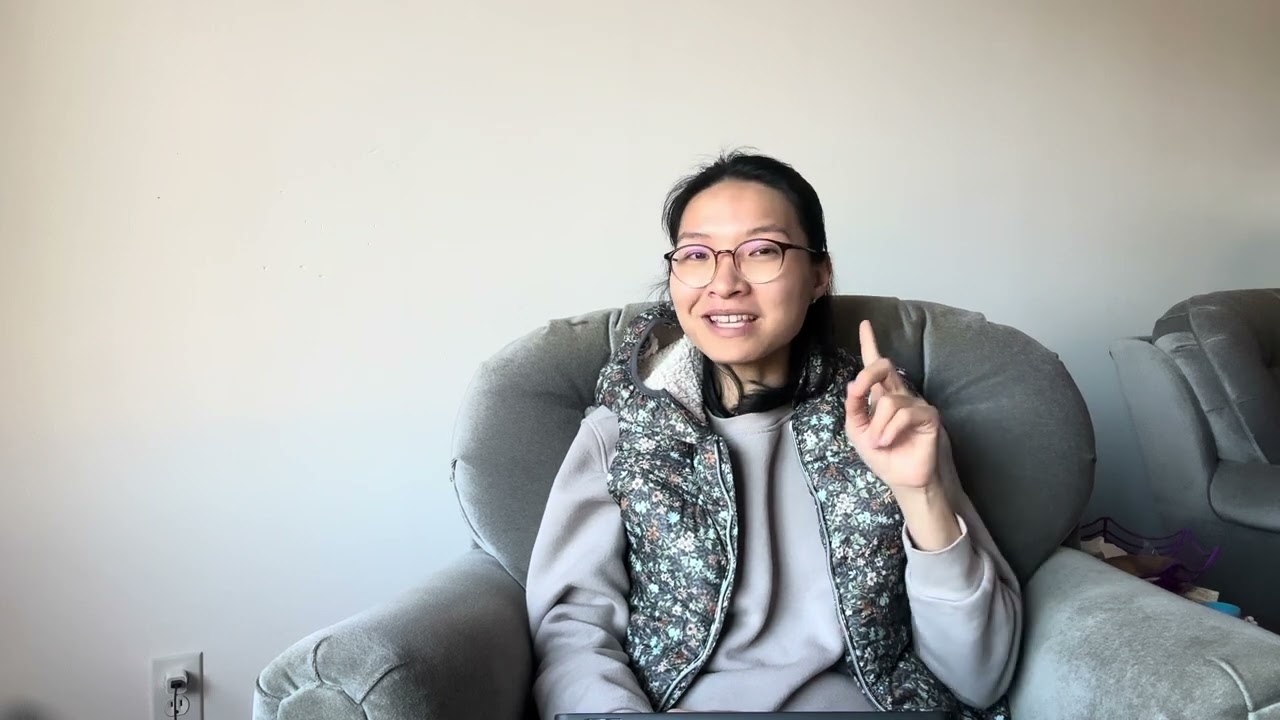 Quá trình chuẩn bị hồ sơ du học Canada - Vì sao chọn Saskatchewan