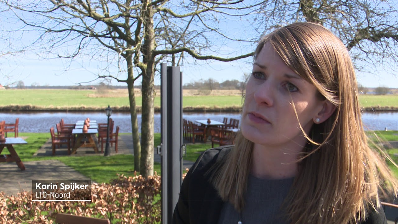 Eeuwenoud beroep van punterbouwer dreigt snel te verdwijnen. Schiet de overheid te hulp?