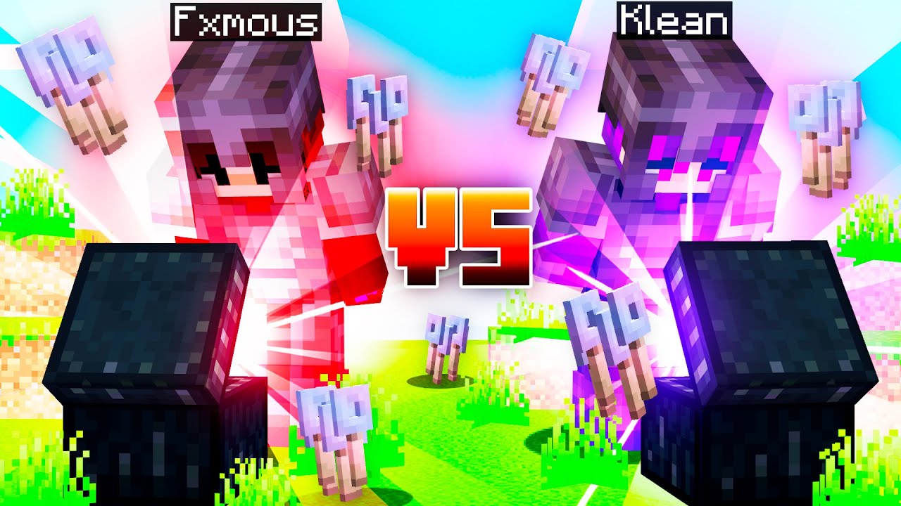 THE MOST *INSANE* CRATE OPENING OF ALL TIME! (OP CHALLENGE) | Minecraft Skyblock | MCComplex