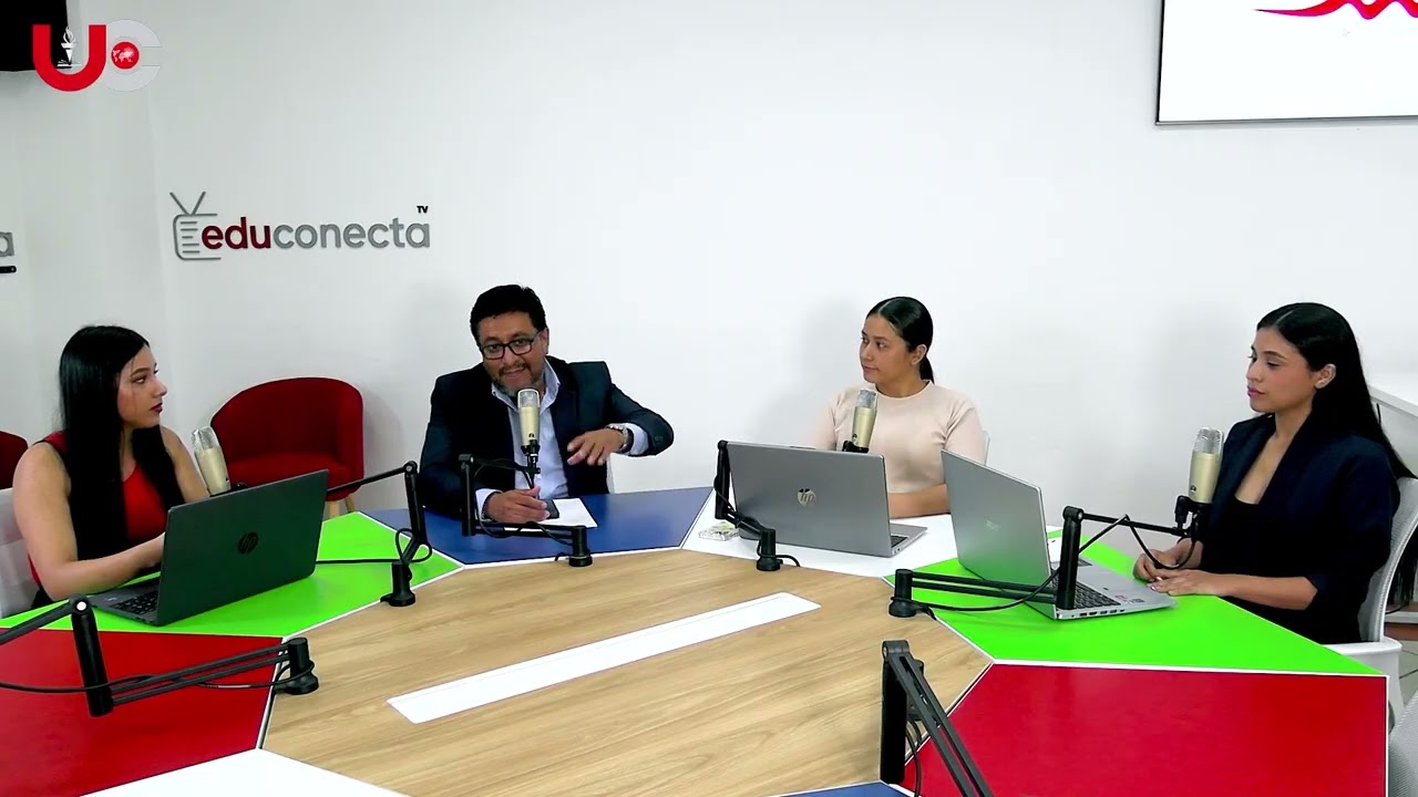 LO BUENO Y LO DIFÍCIL DE EMPRENDER 📈con Ing. Fernando Orellana