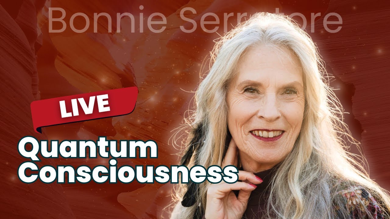 Where Does Abuse Begin? Quantum Consciousness with Bonne