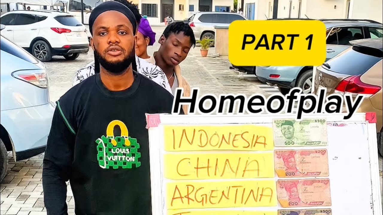 New Game🚨I Watch The Most Funny &Entertaining  Guess and Win GameChallenge Ever with friends 