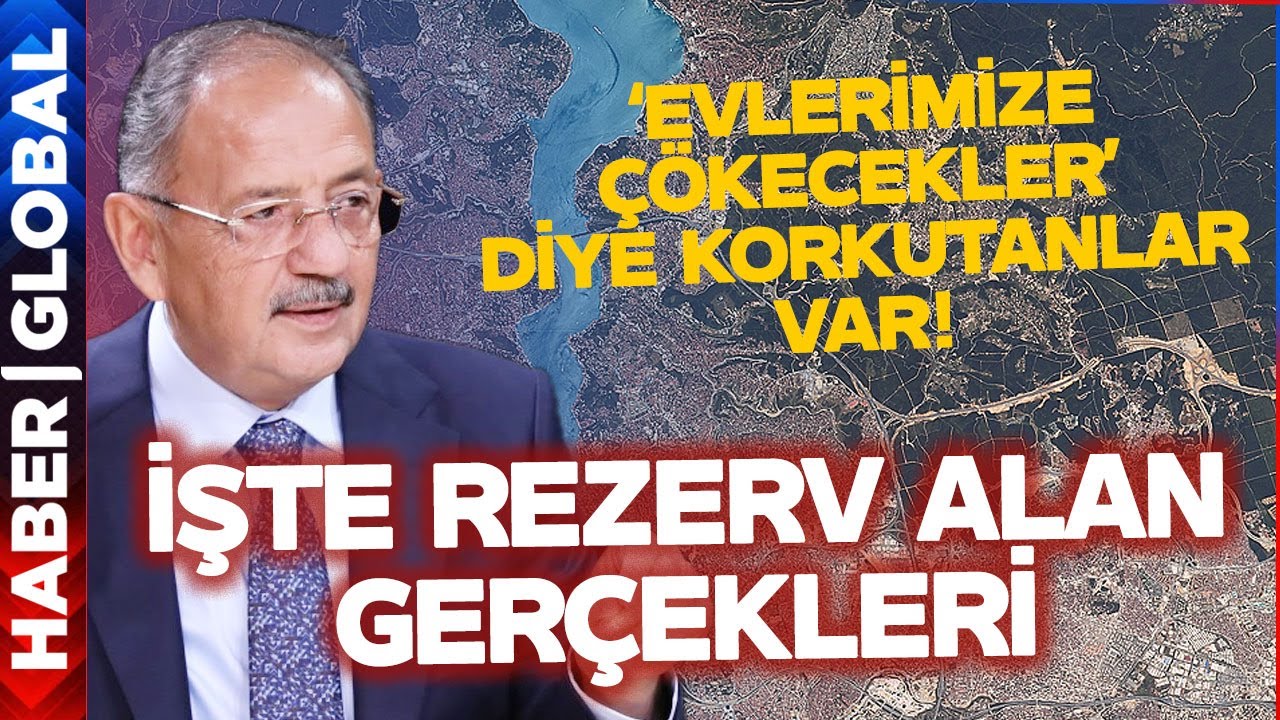 Kentsel Dönüşümde 