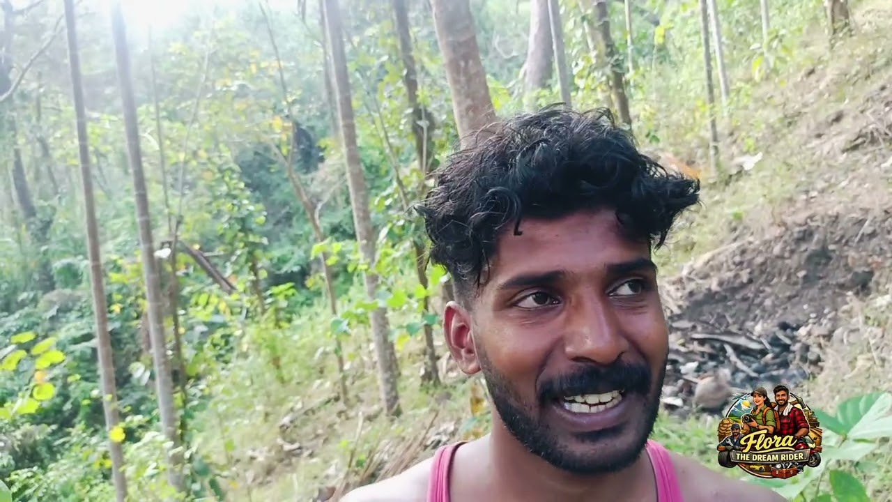 My life experience😂😔♥️💕#personallife#vlogs#lifeexperience#subscribemychannel #dailylife#attapadi