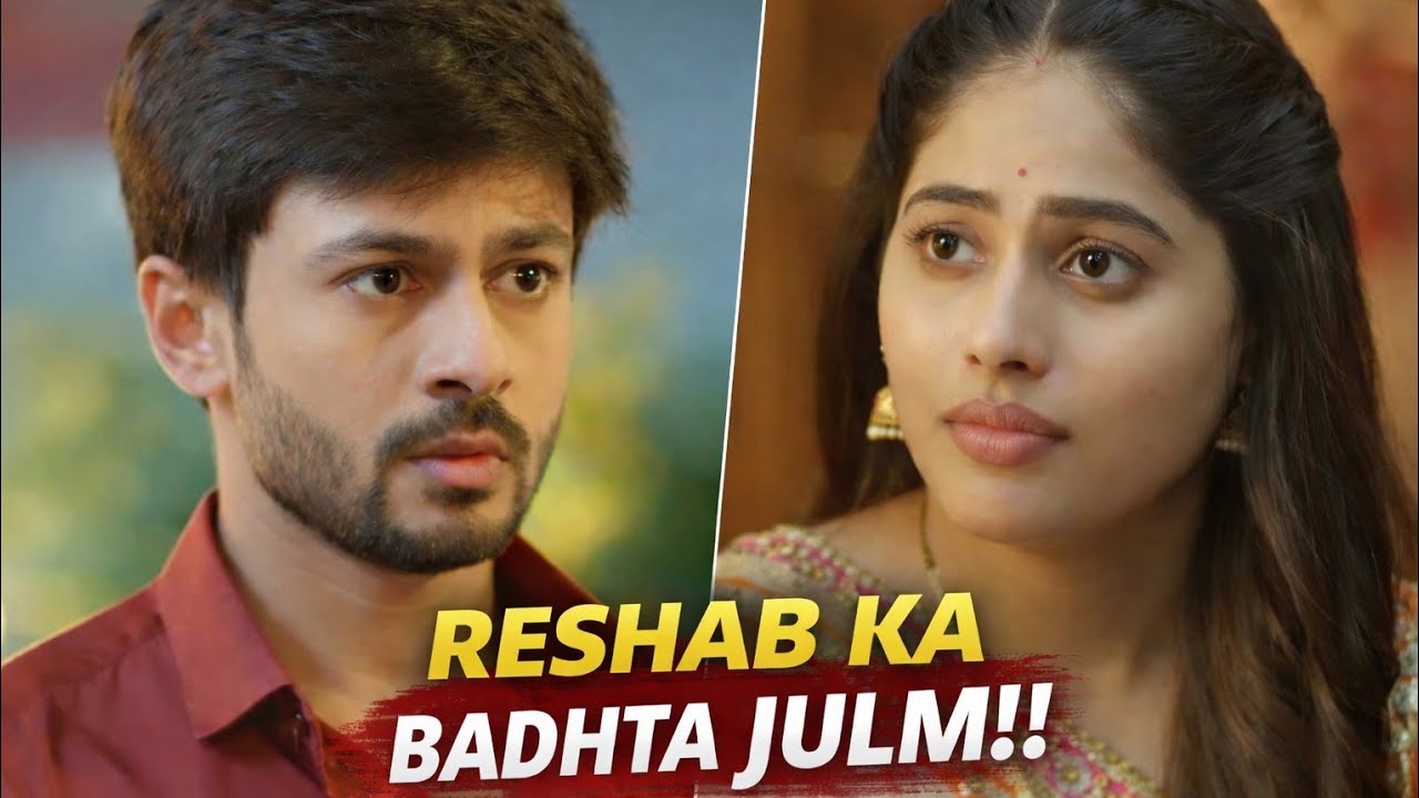 Pushpa impossible me Rashi Par aane Wali Musibate ?? 