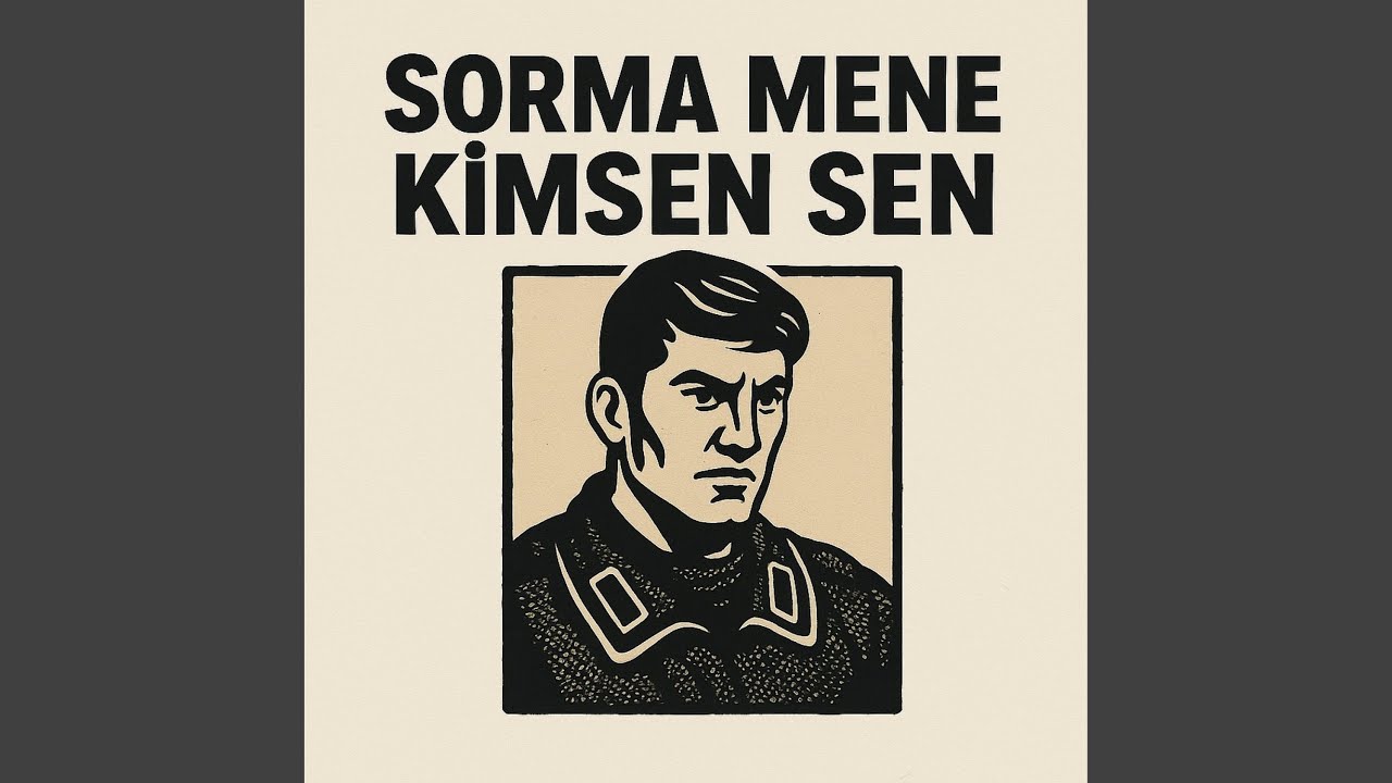 Kerkük'ün Sesi Hürriyet Nefesi