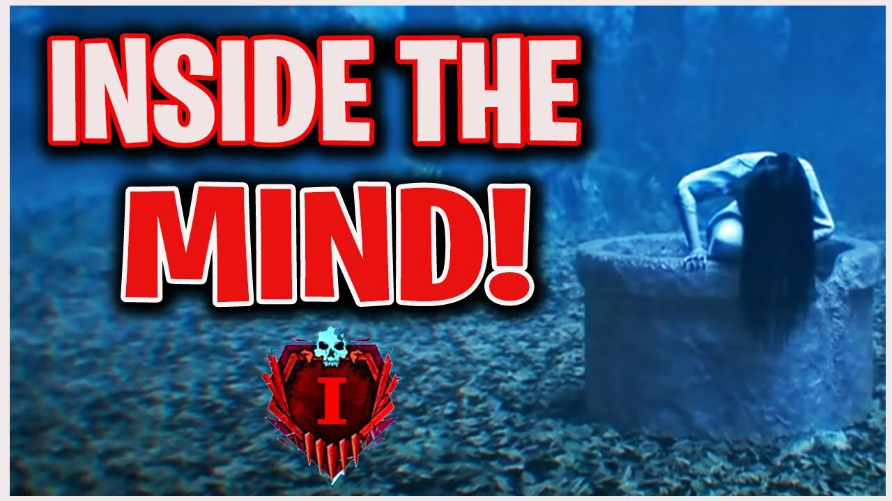 Rank 1 Onryo Mindset - The Strategy That Makes Survivors Cry!