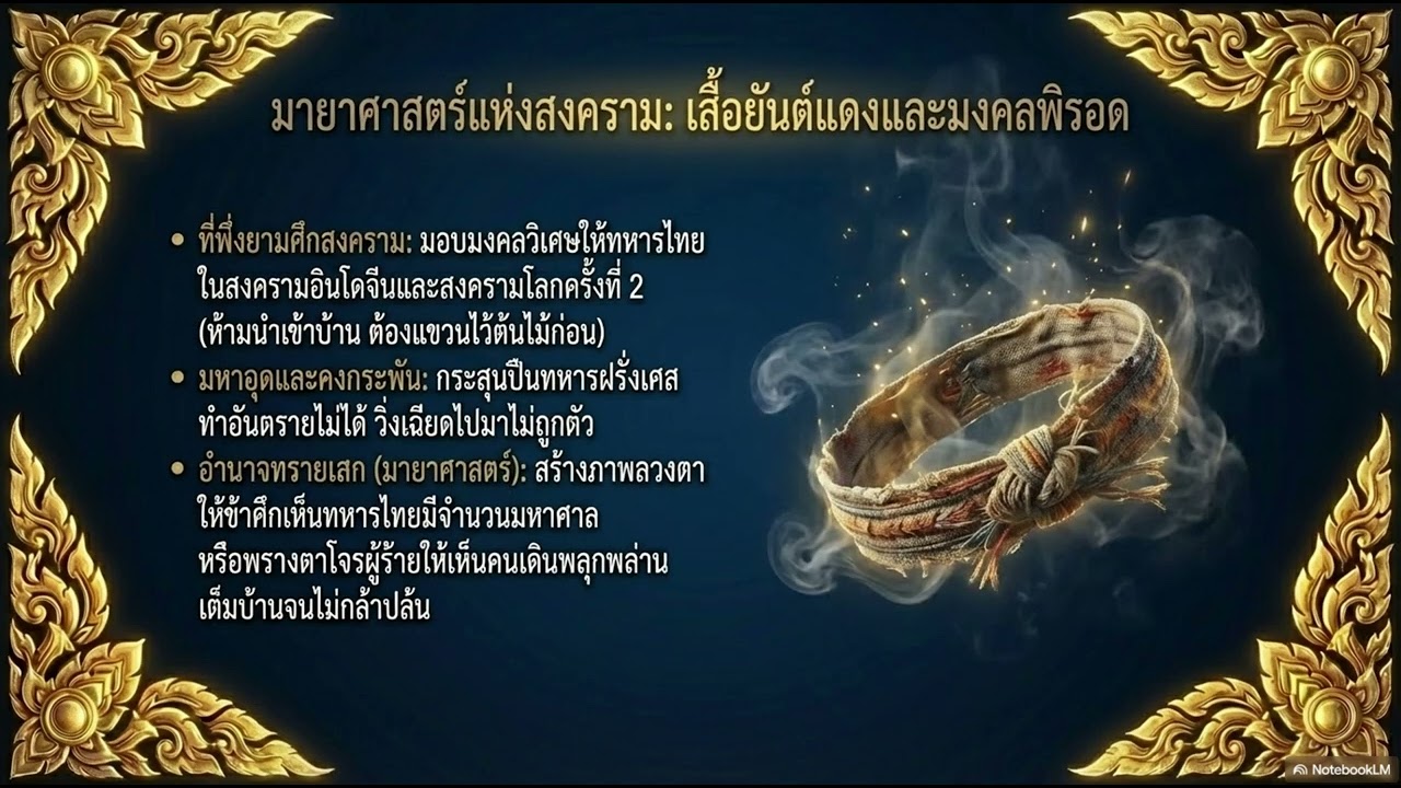 หลวงพ่อรุ่ง (พระไพโรจน์วุฒาจารย์) อดีตเจ้าอาวาสวัดท่ากระบือ