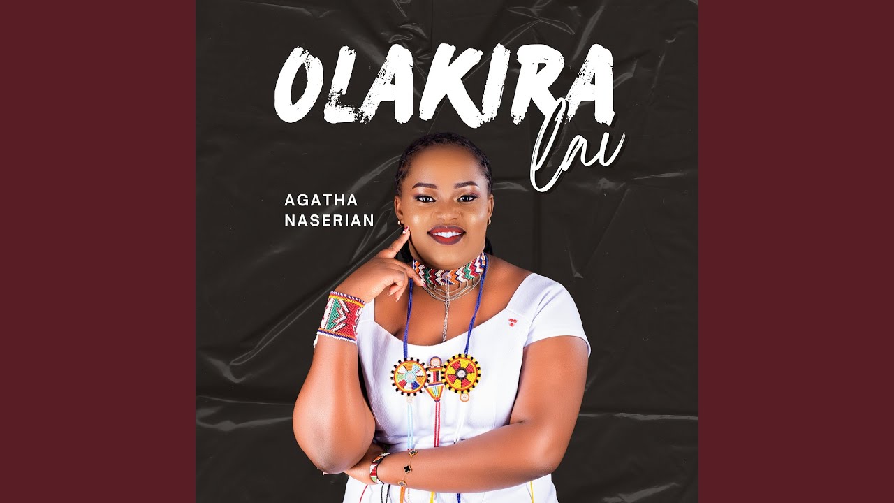 Olakira Lai