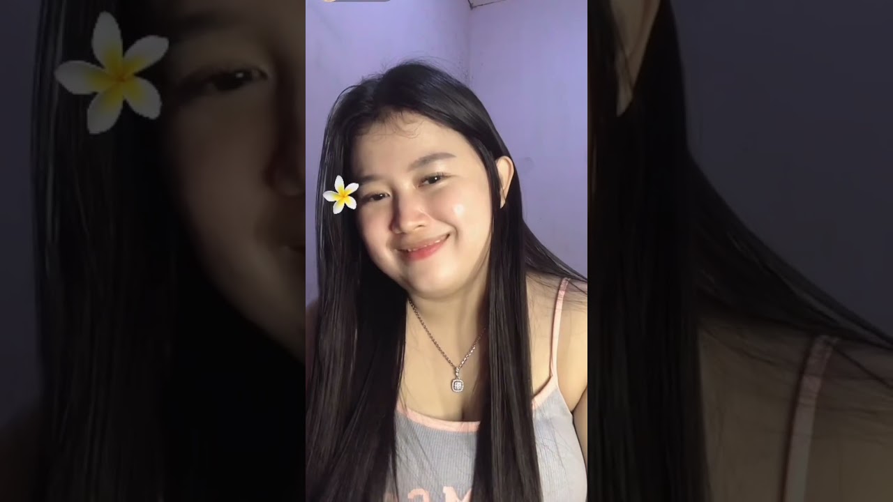 🔴 Daripada gak bisa tidur mending live streaming tiktok aja siapa tau ada yang sawer 