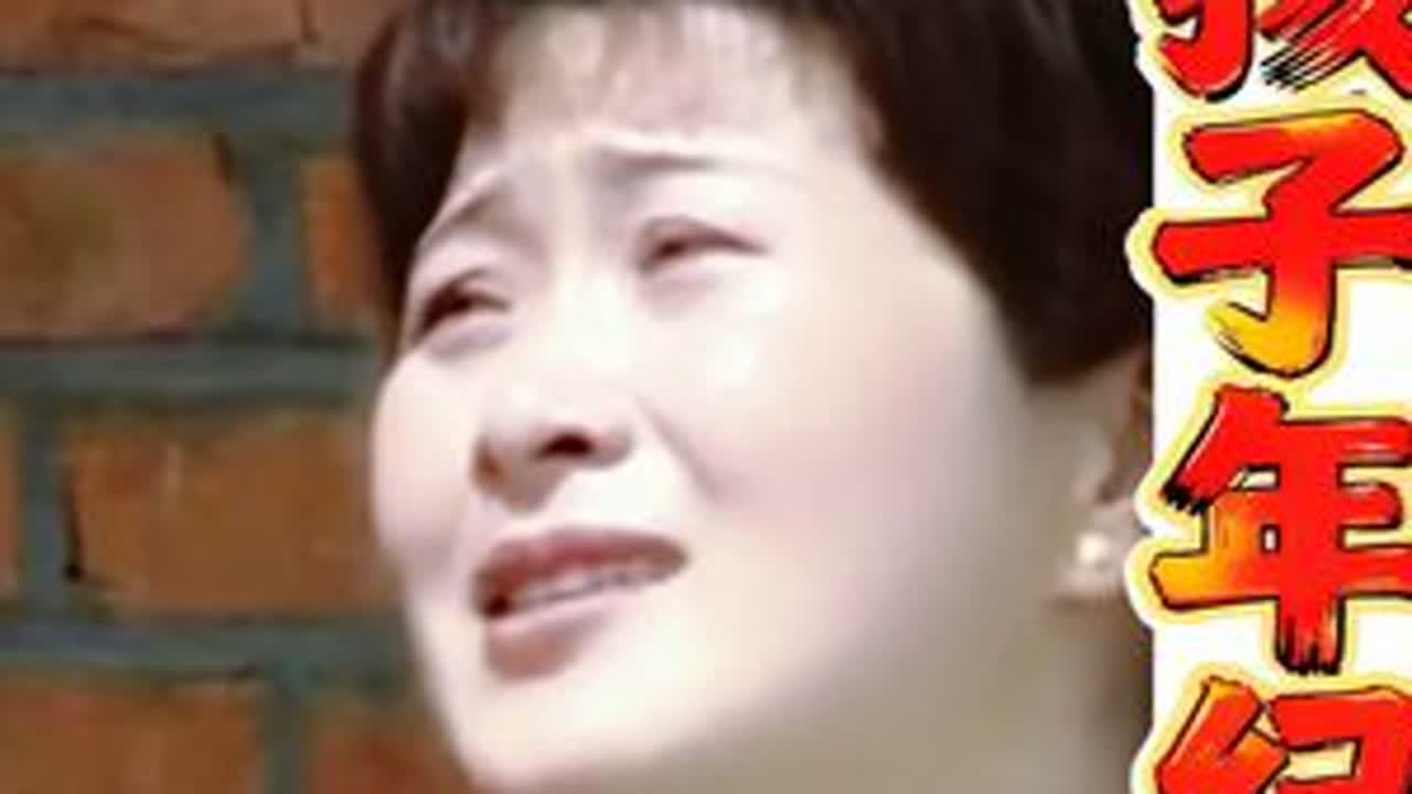 恶婆婆狠心赶儿媳，这一幕太戳心！ #乡村剧情演绎