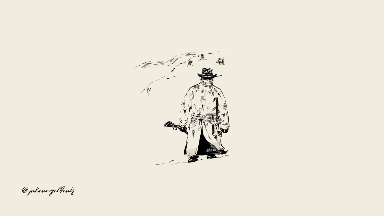 (FREE) Country Rap Type Beat - &ldquo;Revenge&rdquo; | Free BigXThaPlug Type Beat 2026