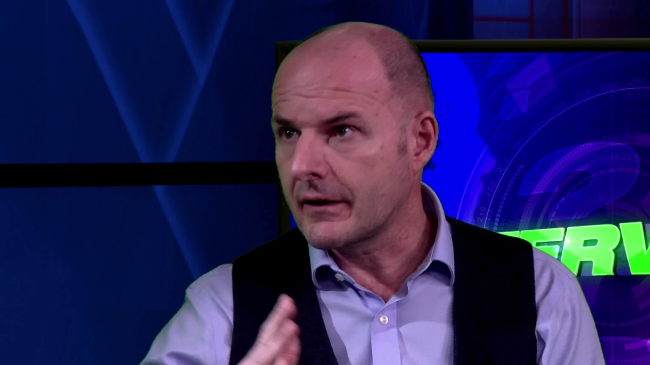 INTERVIEW - JOSEF BERNARD
