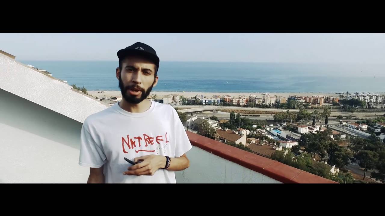 30 Ponys  🐎  Scarface Johansson [The Movie]