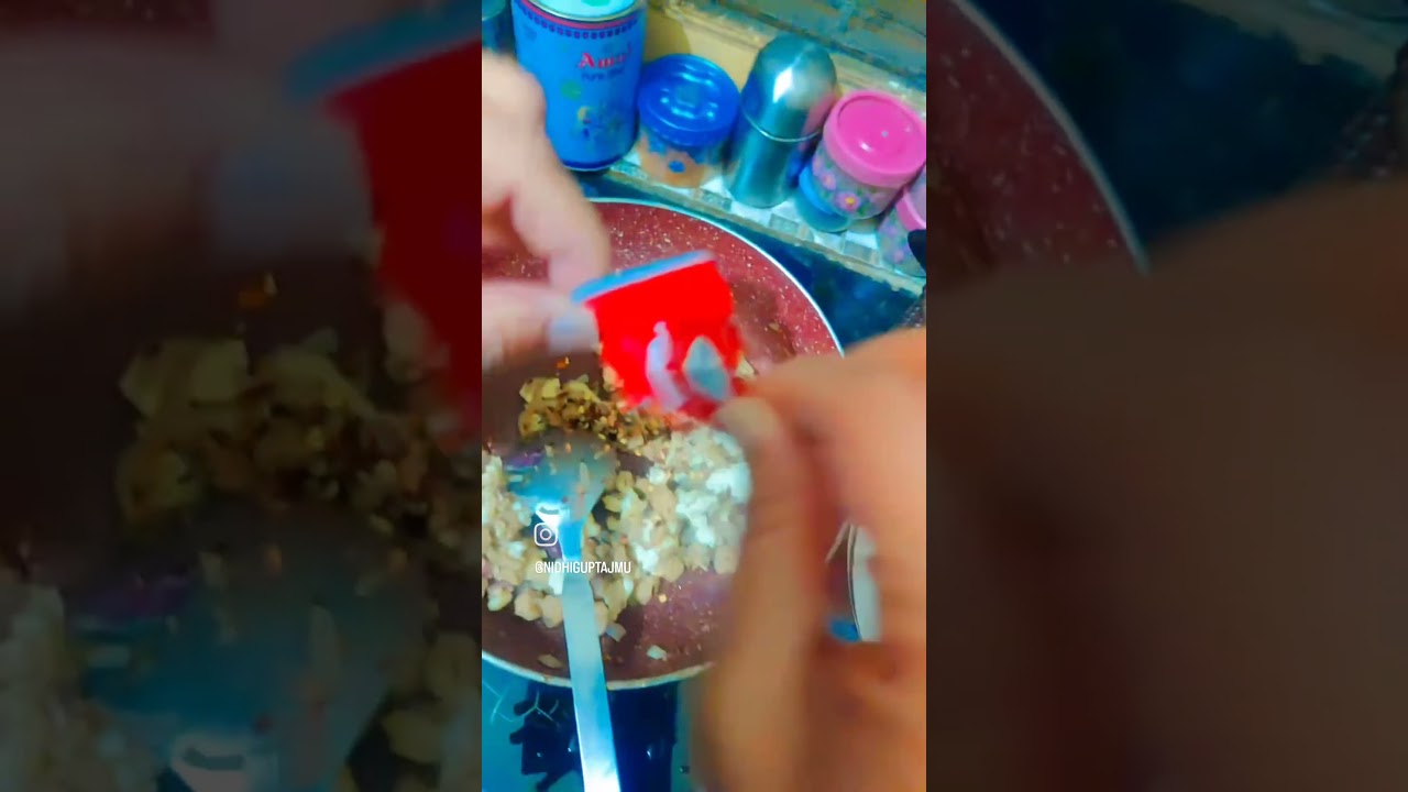 #ricepaperrecepies