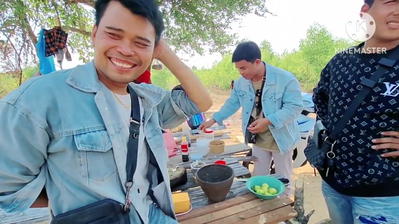 สำเร็จแล้วบ้านน้องน้อยปิดจ๊อบวันนี้18 มีนาคม ค.ศ. 2026