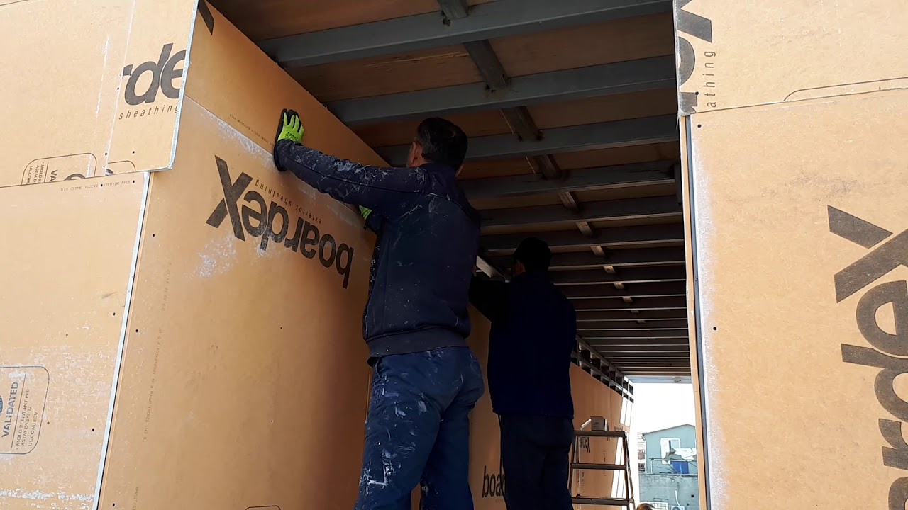 KENAN ALÇİPAN USTASI 05332579621   #İSTANBULDA #BORDEX #DEKORATİF #DEKOR #DEKORASYON 