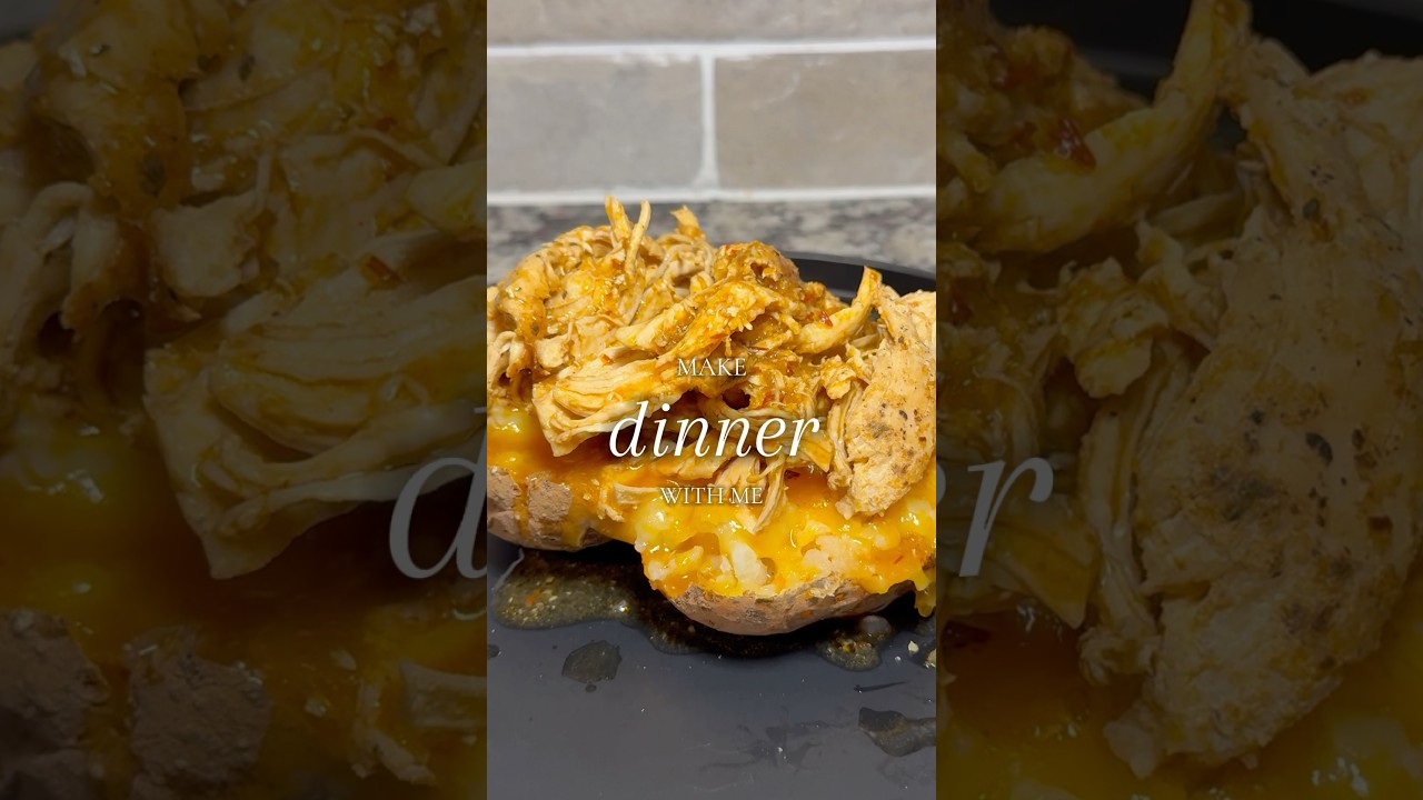 make dinner with me 🫶🏼 #makedinnerwithme #cookdinnerwithme #dinnerideas #cookindepot