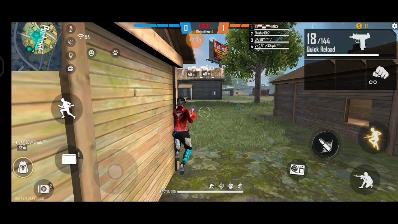 #shortsff#