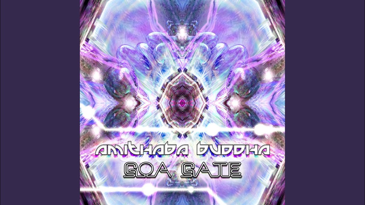 Sending Love and Light