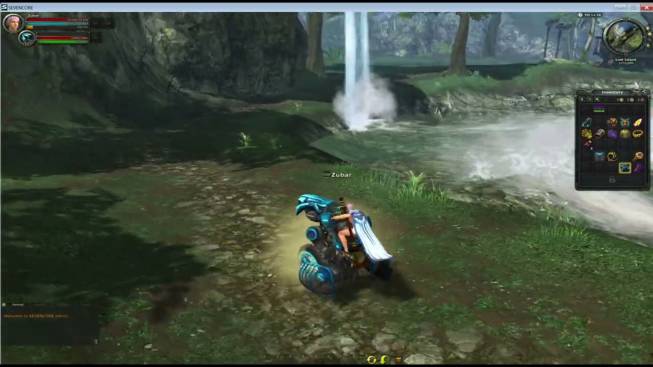 SEVENCORE 2026 01 09 12 58 00