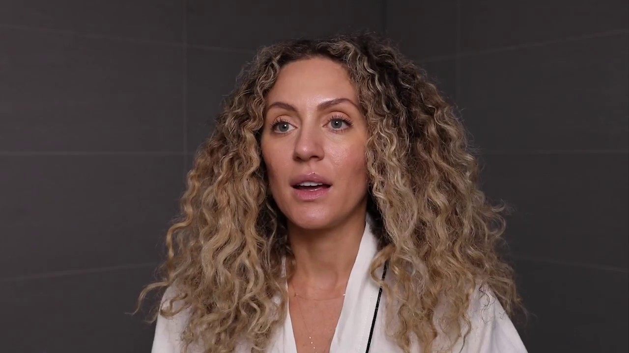 Filomena Natoli's Radiant Skin Care Secrets | MECCA Beauty Junkie