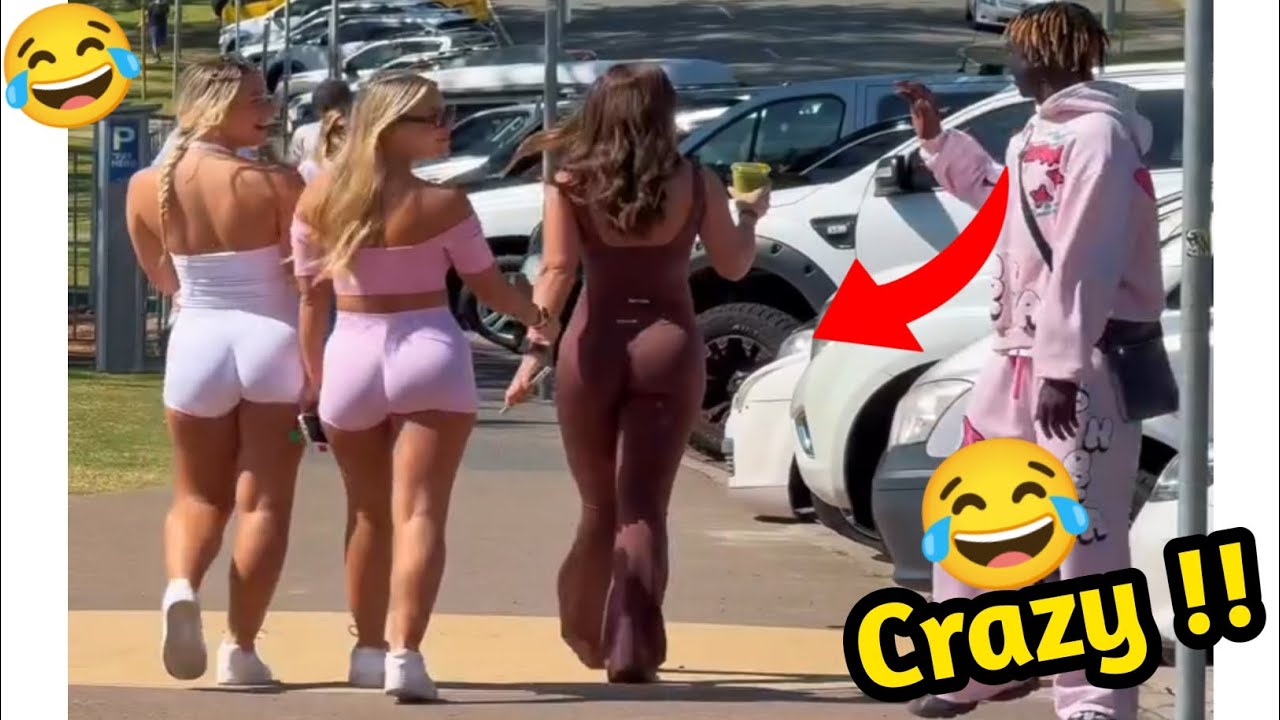 Crazy Funniest Videos Ever In The World!   (eps 92) | Try Not To Laugh Challenge