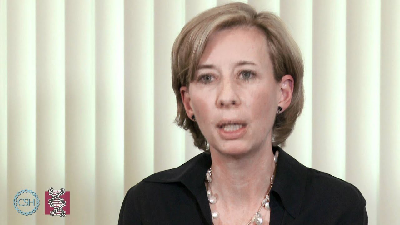 Clinical Trials for New Spinal Muscular Atrophy Therapies