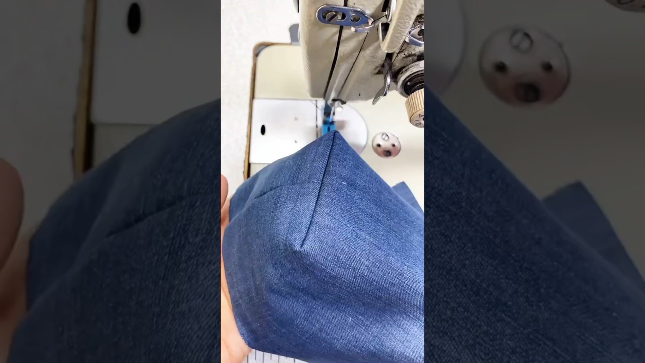 Handy Sewing Tips) #versatilesewin #sewing #sewingtutorial #sewinghacks