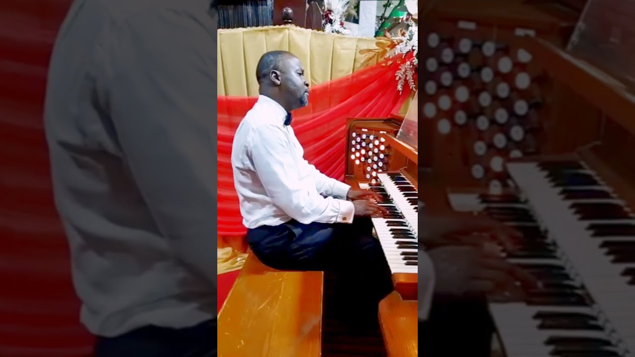 PRAYER HYMNS |Christian seek not yet repose |Pray, always pray | Sweet hou of prayer. 