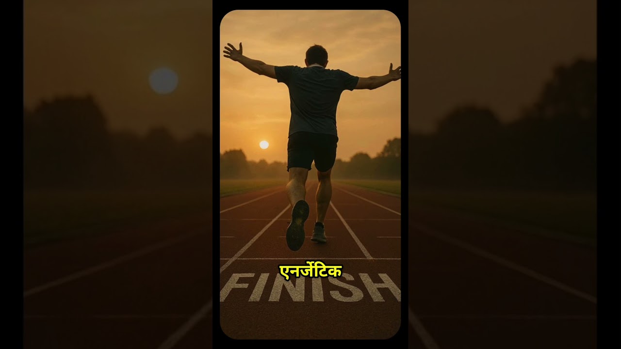 Mars in 11th house