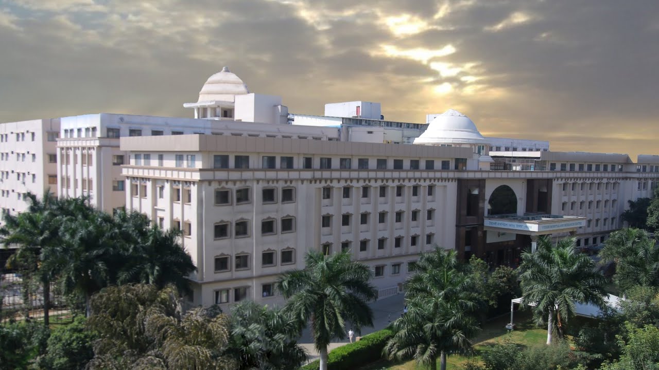 Vydehi hospital Bangalore Karnataka India 🇮🇳#travel #bangalorecity #love #hospital #banglorepolice 
