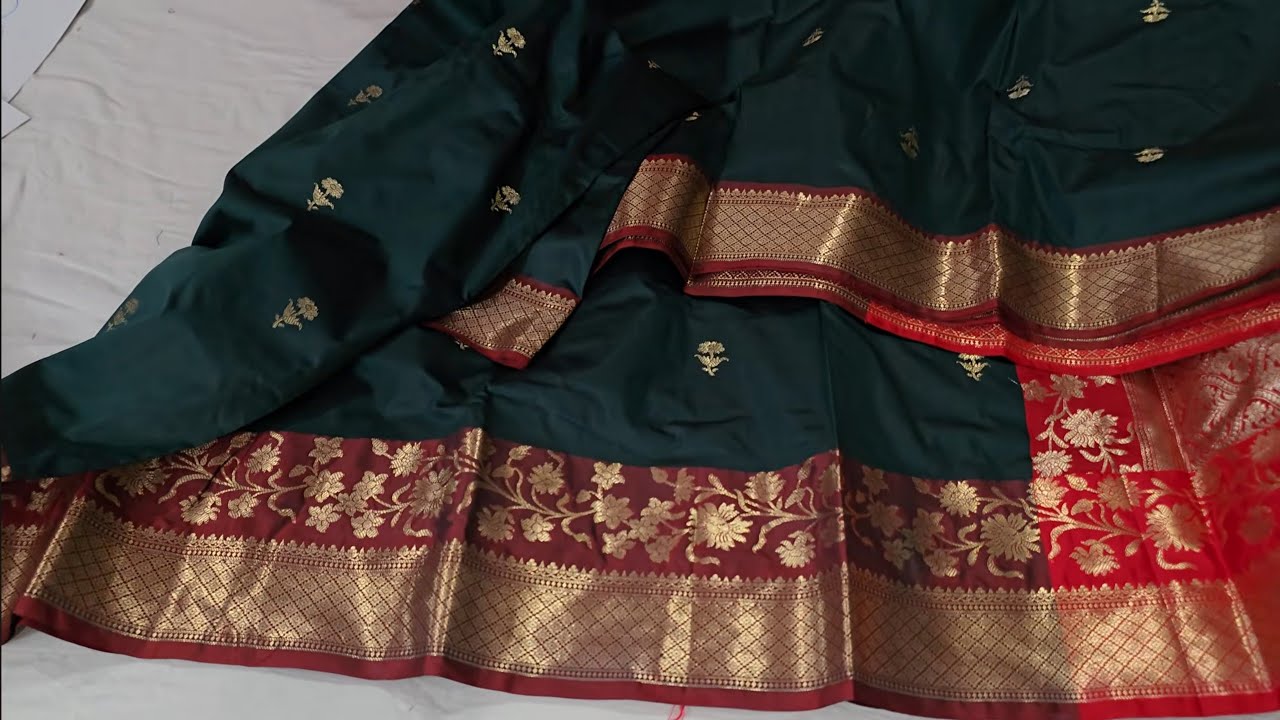 💥mixed collection semi gadwal 9642963150 ||