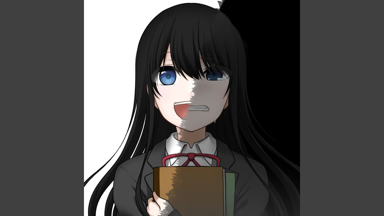 いじられキャラ
